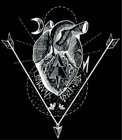 Coilguns : Coilguns - NVRVD